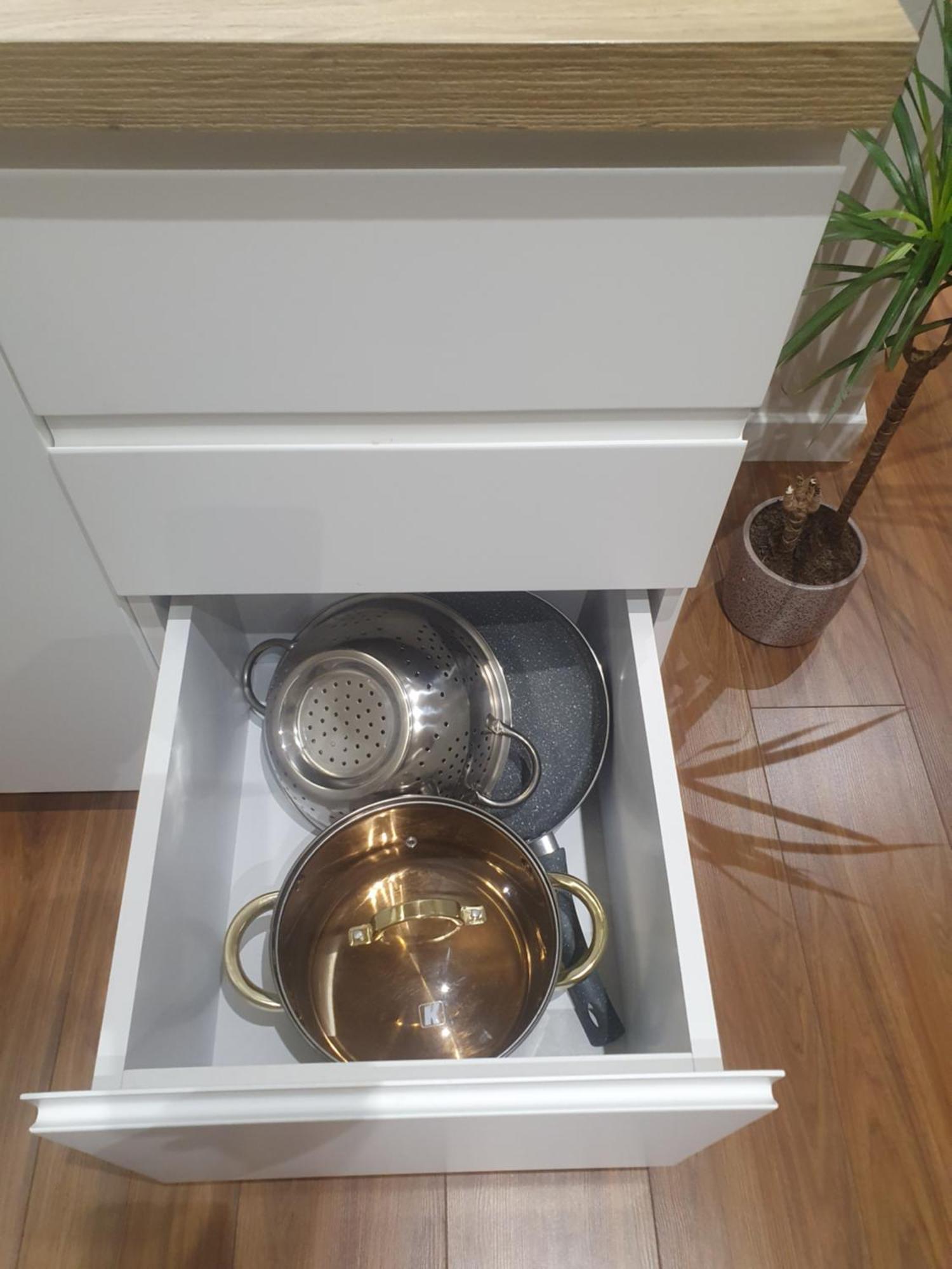 Appartement Tirana Center Piazza-In Extérieur photo